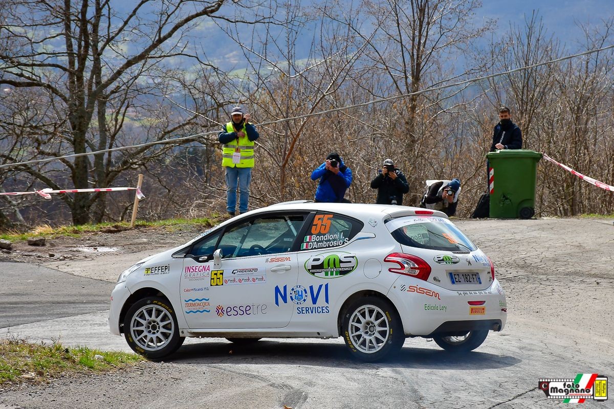 C-Fotomagnano-2021-Rally-Ciocco-0269