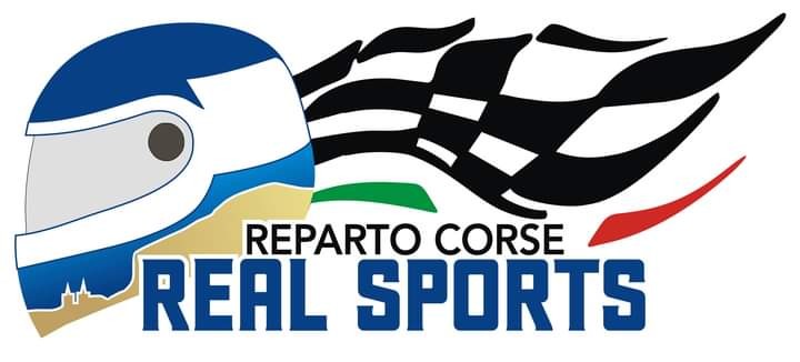 Logo-Real-Sports-Reparto-Corse