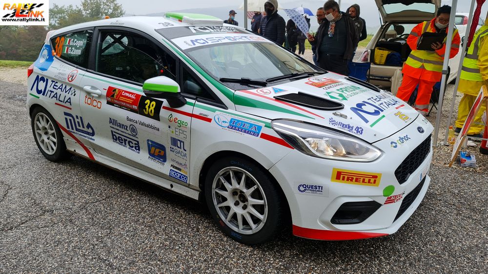 www rally link it