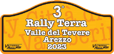 003 logo tevere ok