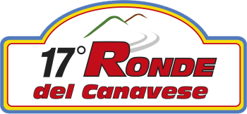 006 logo canavese