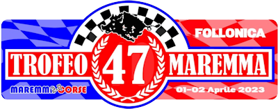 018 logo
