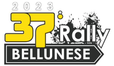 020 logo