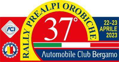 027 logo