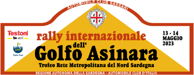 036 logo