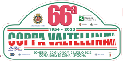059 logo