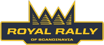 061 logo