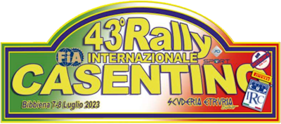 062 logo
