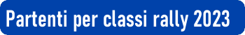 but partenti classi