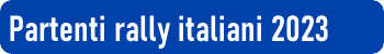 but partenti ita