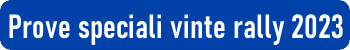 but speciali