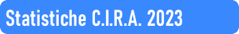 but stat cira
