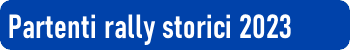 but storici ita