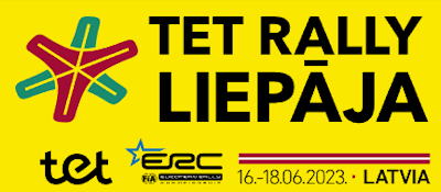 logo liepaja