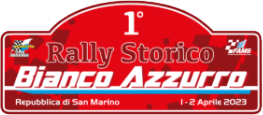 biancoazzurostorico