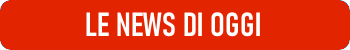 but news di oggi