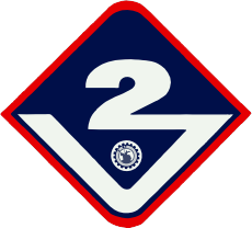 duevallihist