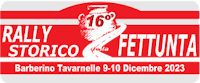 fettuntastorico