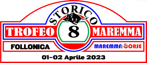 maremma storico