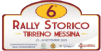 messina storico