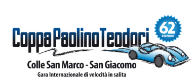 paolinoteodori