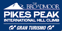 pikespeak