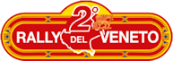 rallydelveneto