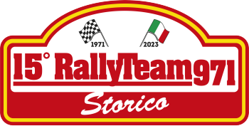 maremma storico