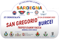 sangregorio