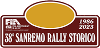 sanremostorico