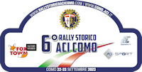 storicoacicomo