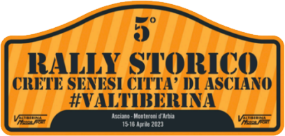 storicocretesenesi