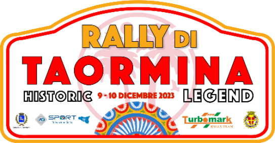 taormina historic