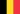 belgio 14