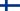 finlandia 20