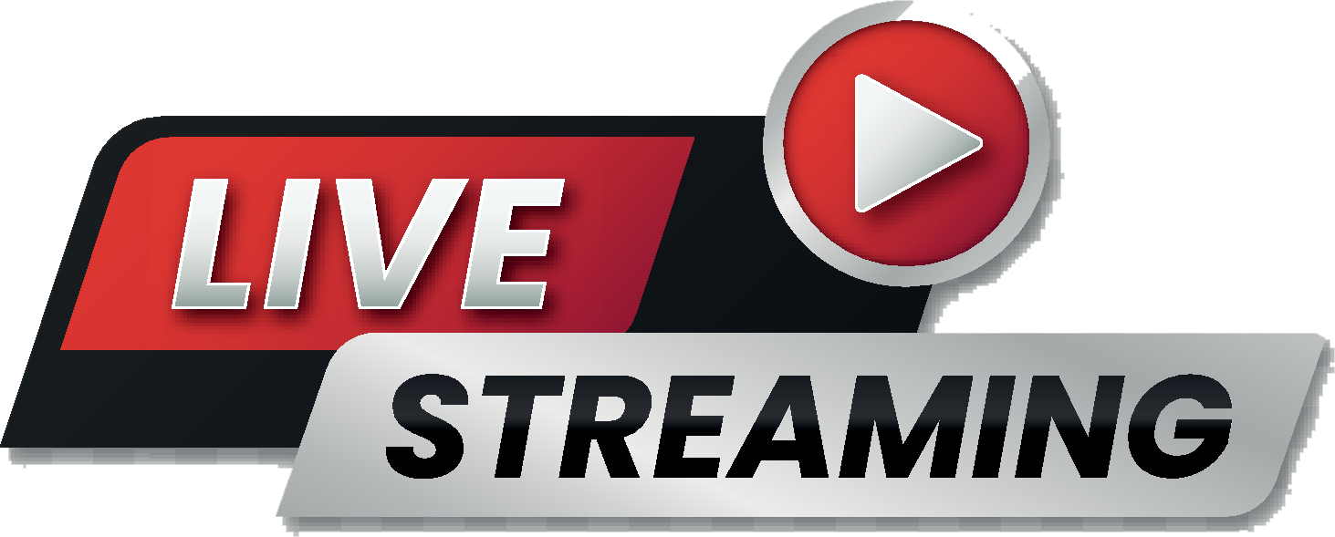 livestreaming