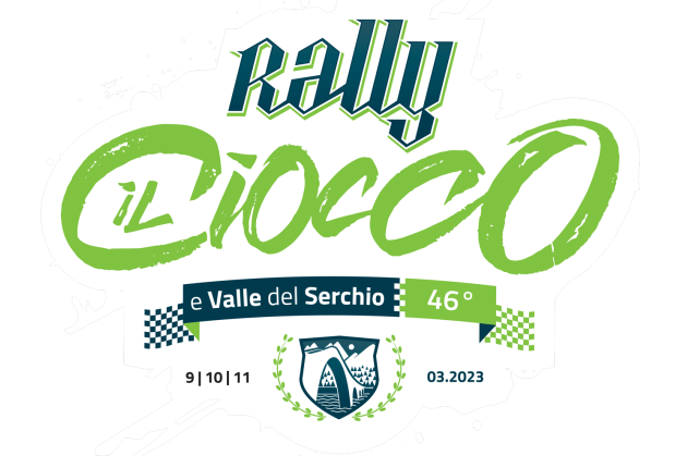 cioccologo