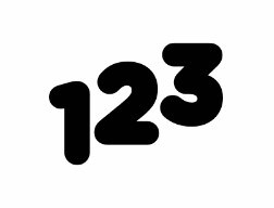 123