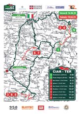 RA23 cartina CIAR.pdf 1