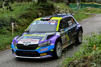 signor crz