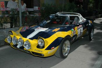 stratos