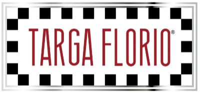 logotarga