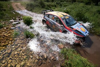 2 neuville