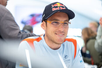 neuville