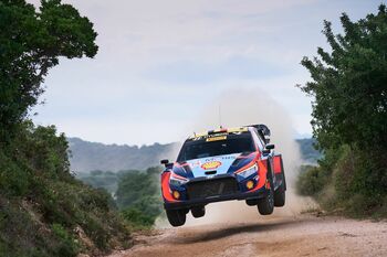 neuville456