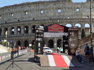 colosseo2