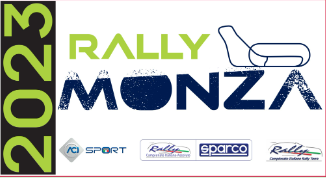 logo monza23