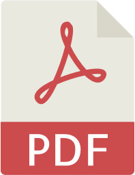 logo pdf