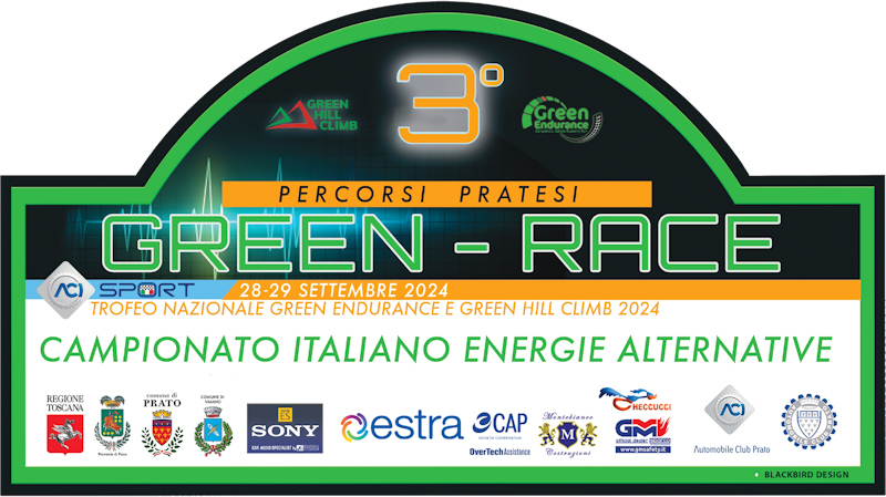 loco greenrace2