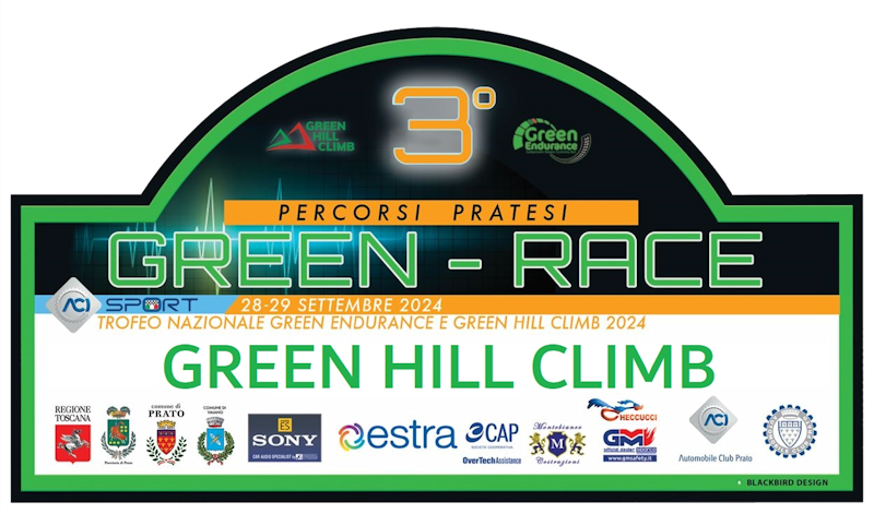greenhill logo agg